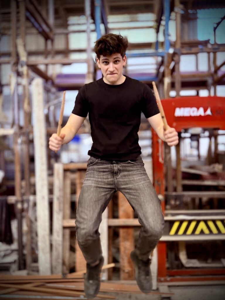 IMAGE 2026-02-26 6:01:48 p. m.